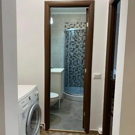 Select Apartment Apartment *